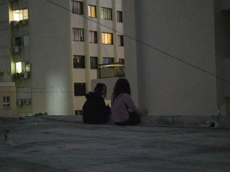 Las cartas que no voy a enviar | 1. Aprendiz.