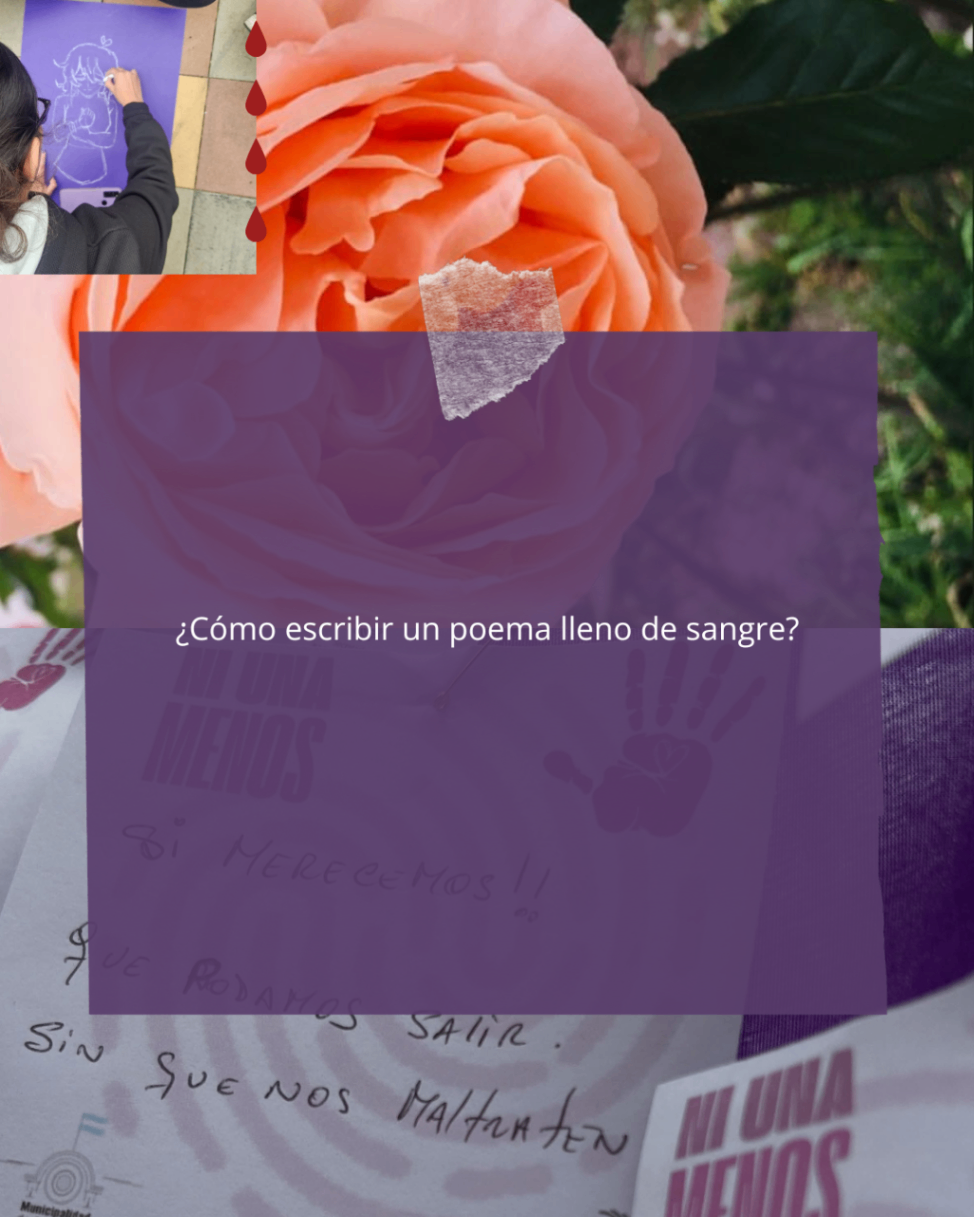 3 de junio