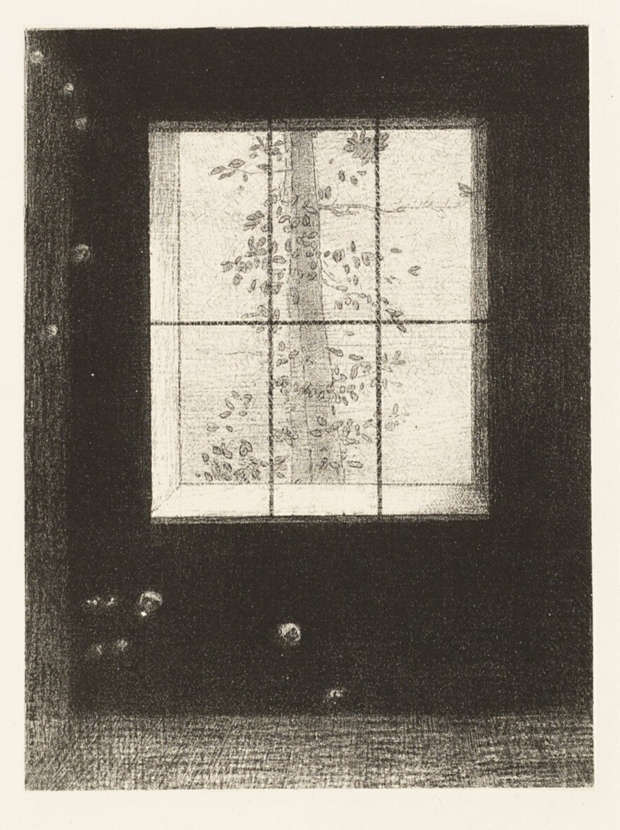 Todas las noches tengo frío.