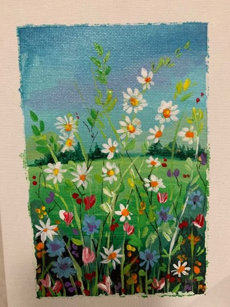 La idealizacion o el amar 