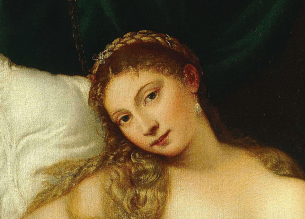 I. HIJOS DEL HOTEL GARAY