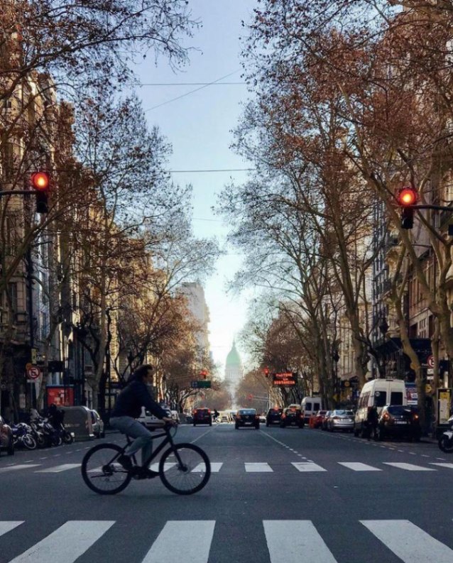 Tarde De Junio Quaderno
