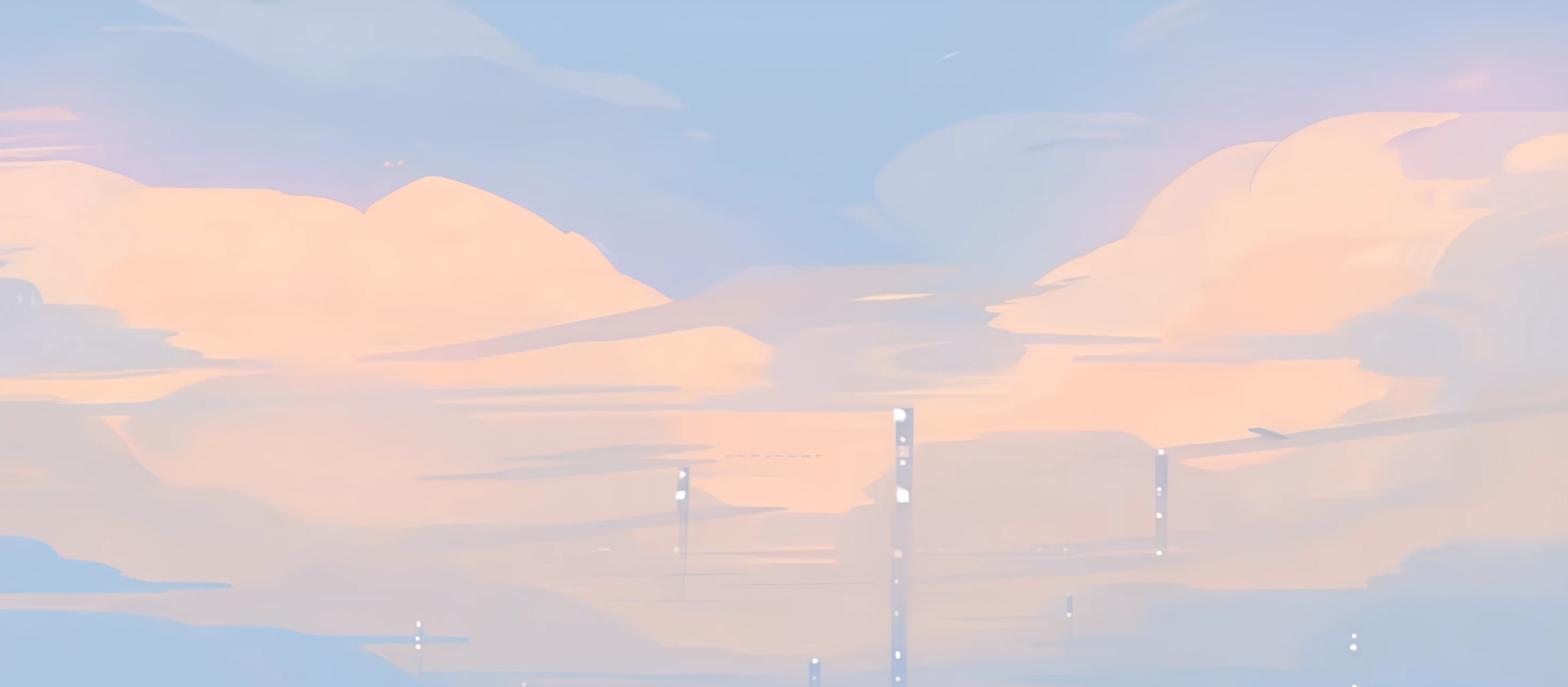 DreamCloud cover img