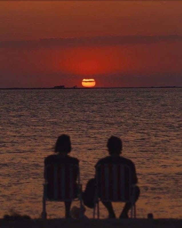 Requerido amor
