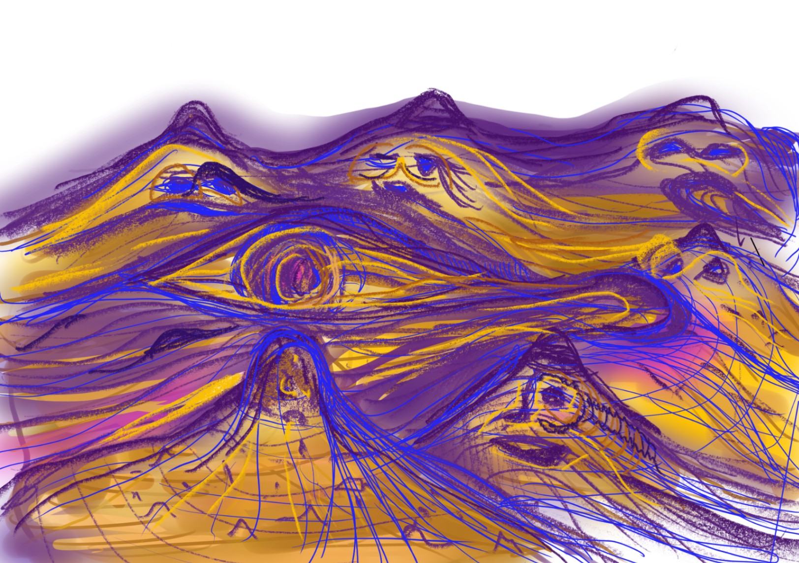 Artesana del Espacio cover img