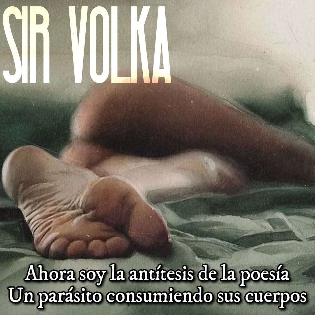 EXCITANTE SECRETO 