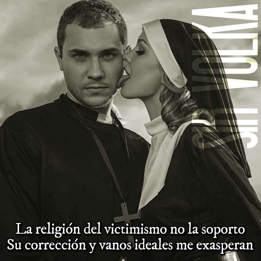 APARIENCIAS