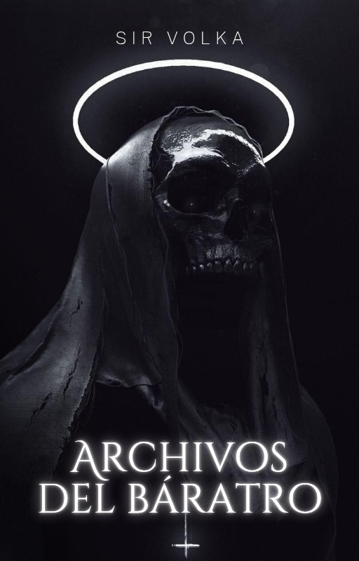 Archivos del Báratro