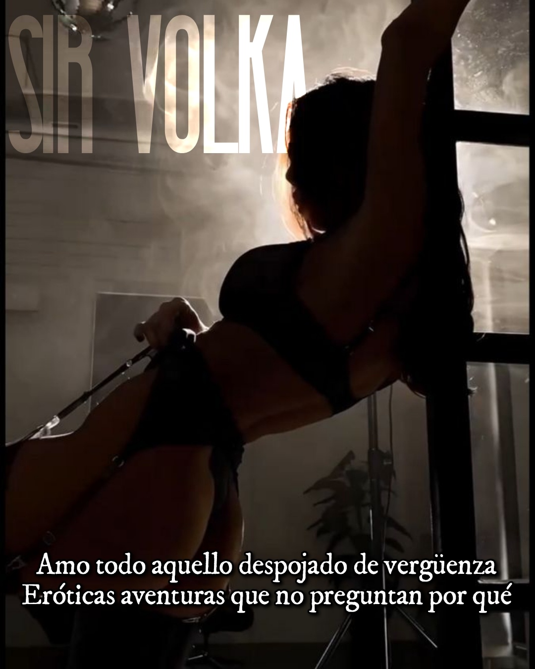 POESÍA ROJA