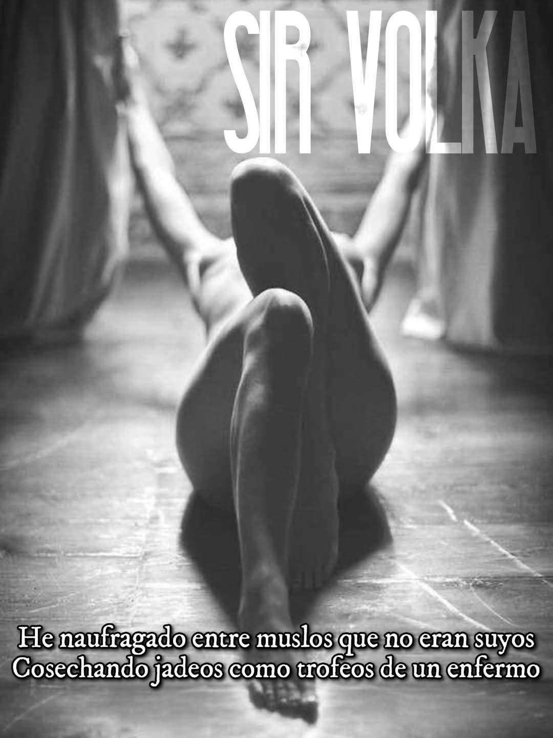 SIN PRETEXTOS