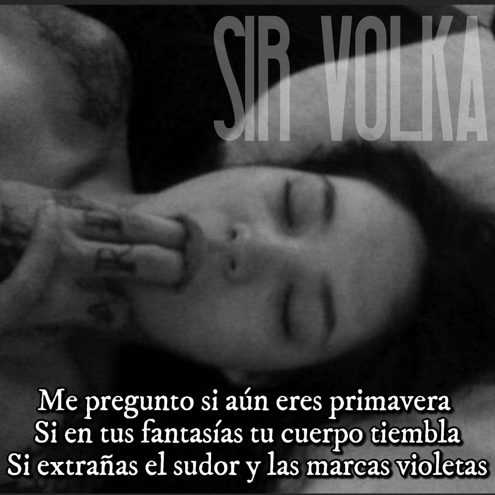 ME PREGUNTO
