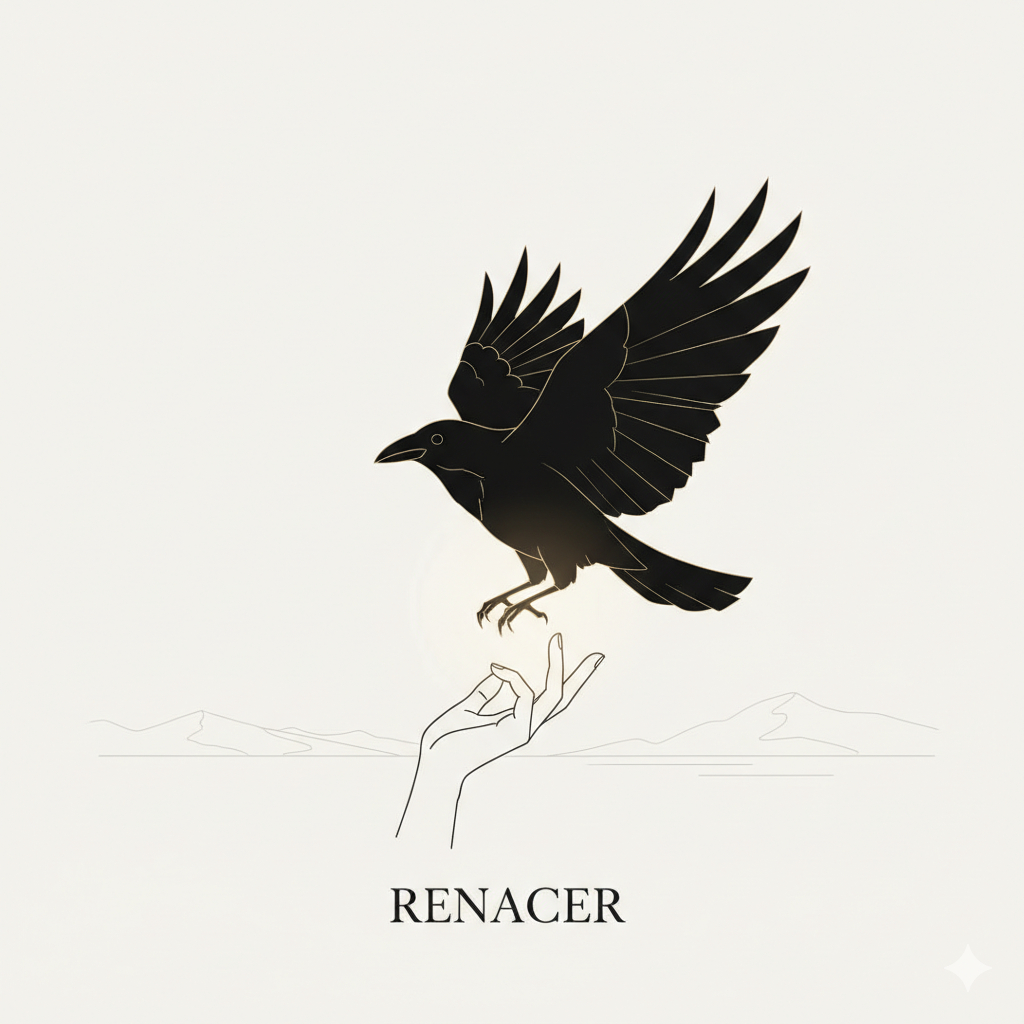 RENACER