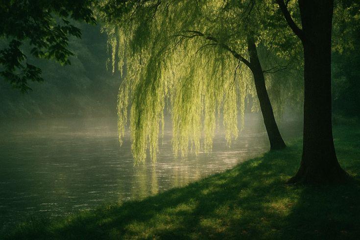 Extraño no extrañarte