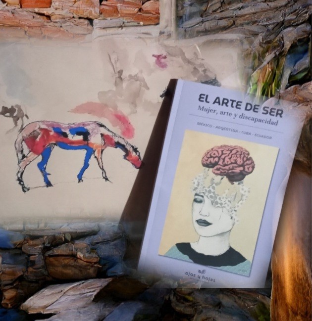 Emociòn.Sentimiento.La pluma y EL ARTE DE SER