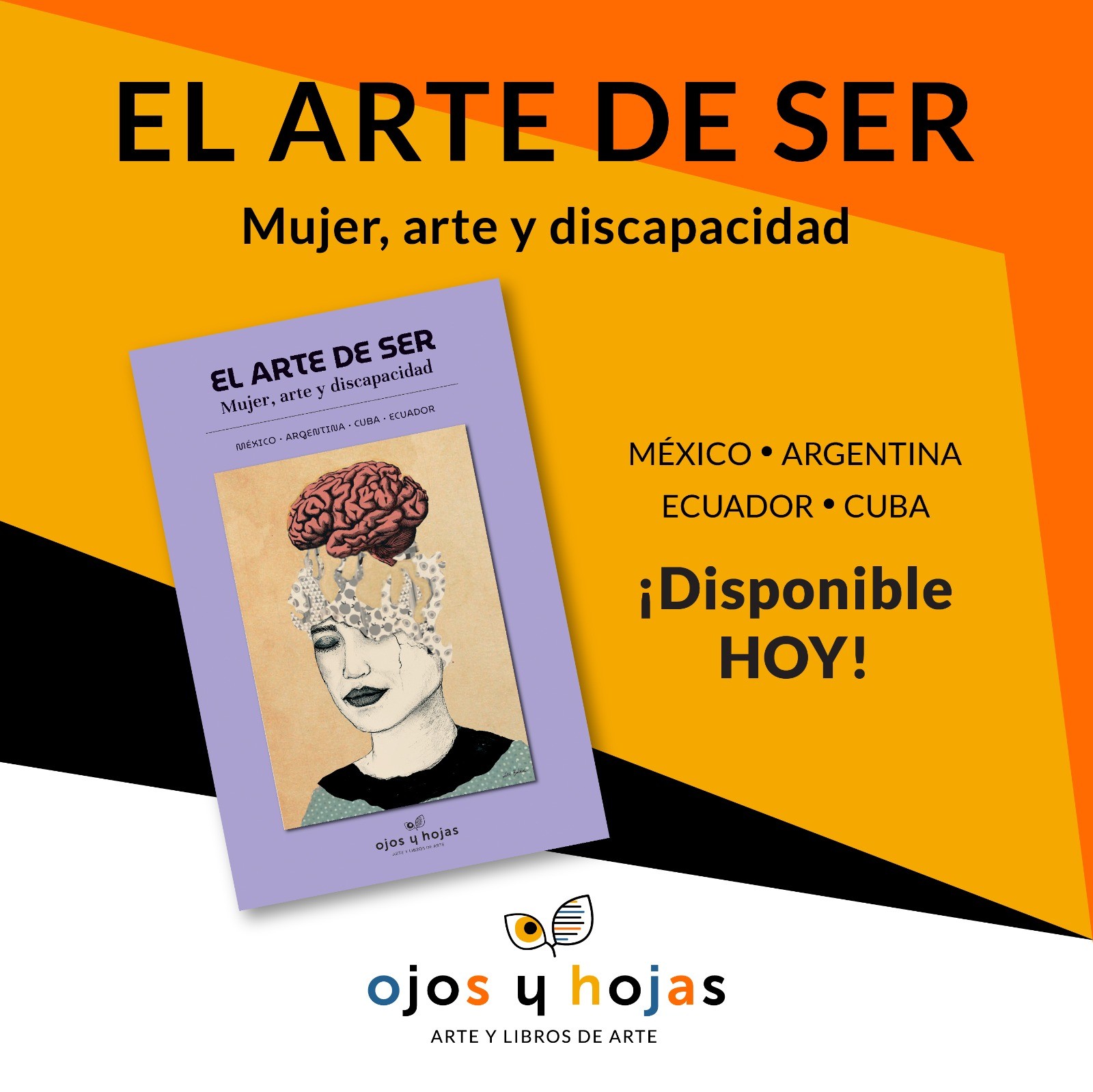 Un proyecto. Un libro .Resiliencia y transformación.