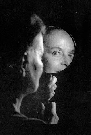 Mi relación autista con el espacio y la música: como el patito feo se convirtió en un cisne blanco