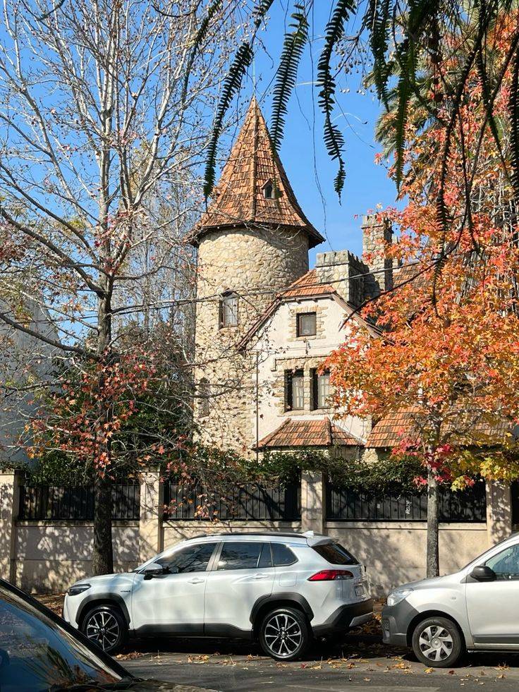 me propongo celebrarte