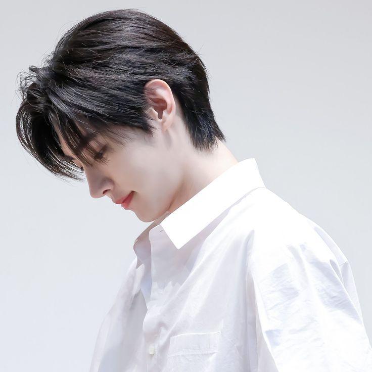 profile img ★ profile img