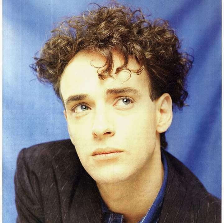 FELIZ CUMPLEAÑOS, GUSTAVO