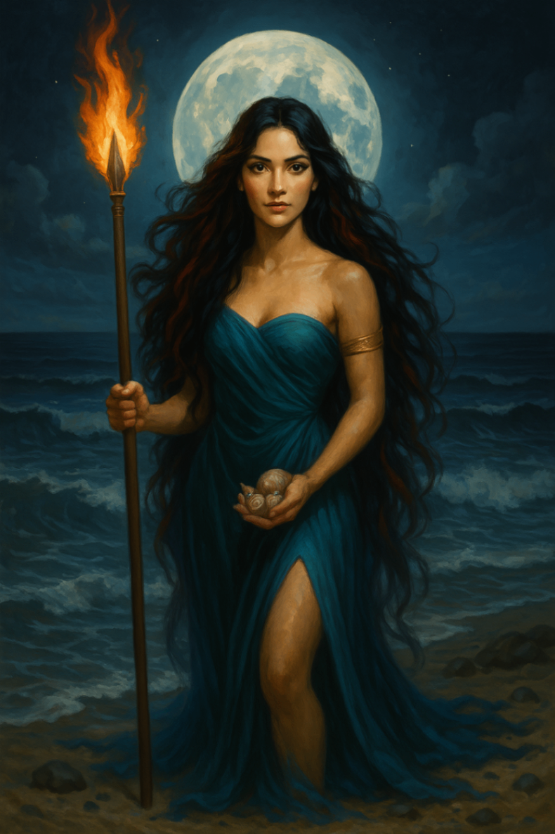 LUNA