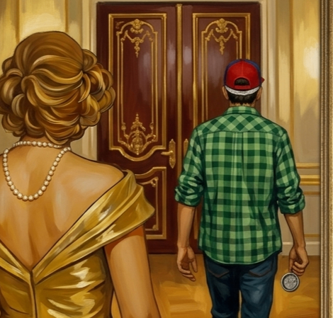 Los mondos distintos