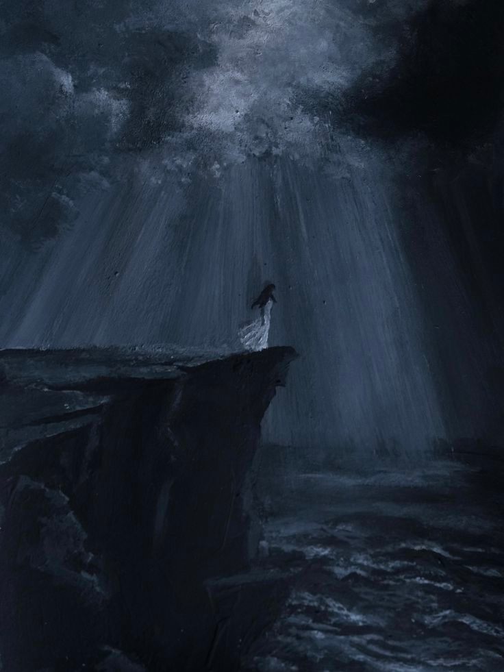 Es insoportable habitarme