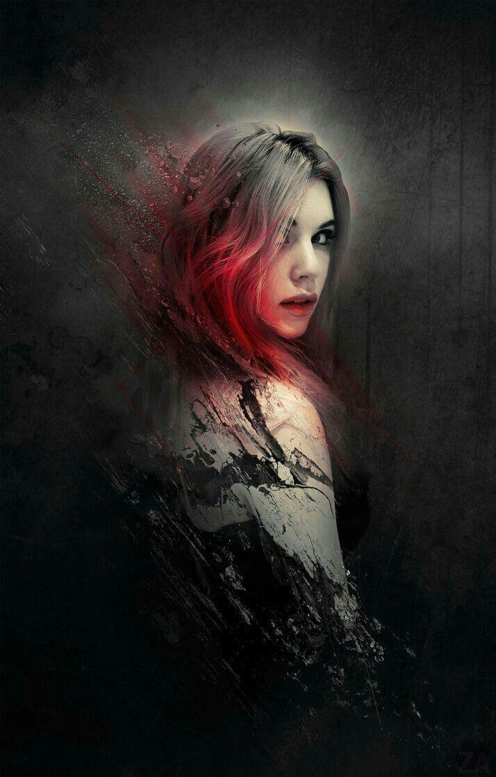 Mas alla de la apariencia 