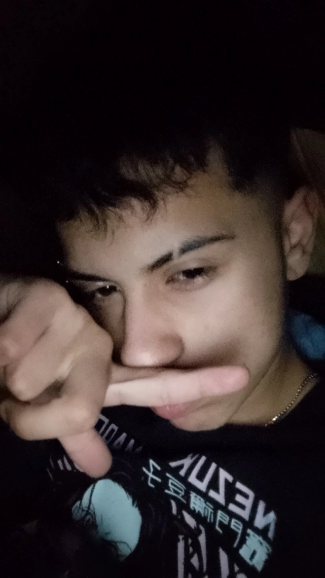 MaiMani
