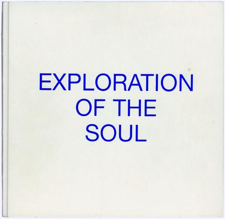 bluedot cover img