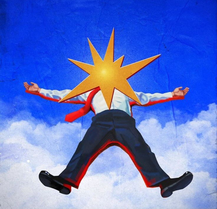 entre universos y silencios 