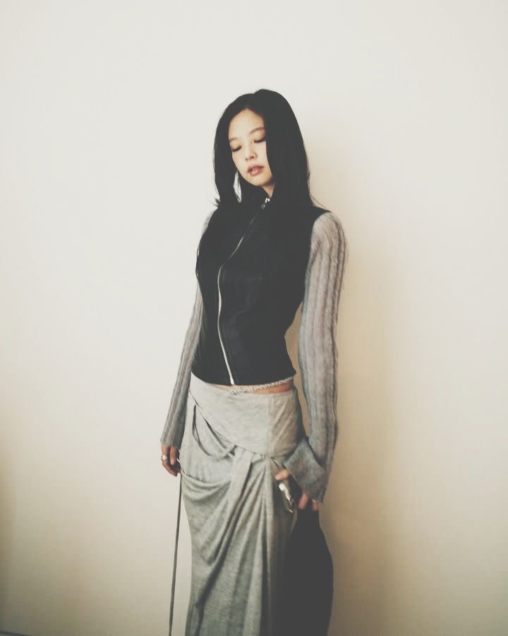 profile img ⠀⠀✤⠀⠀𓆨 profile img