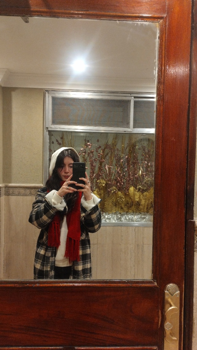 valcu