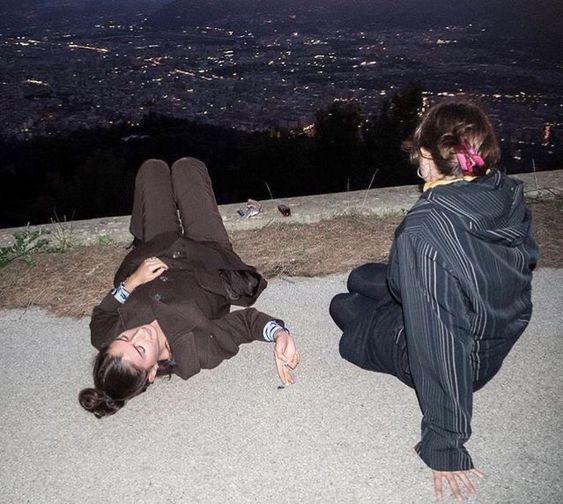 fotografias nocturnas quebradas