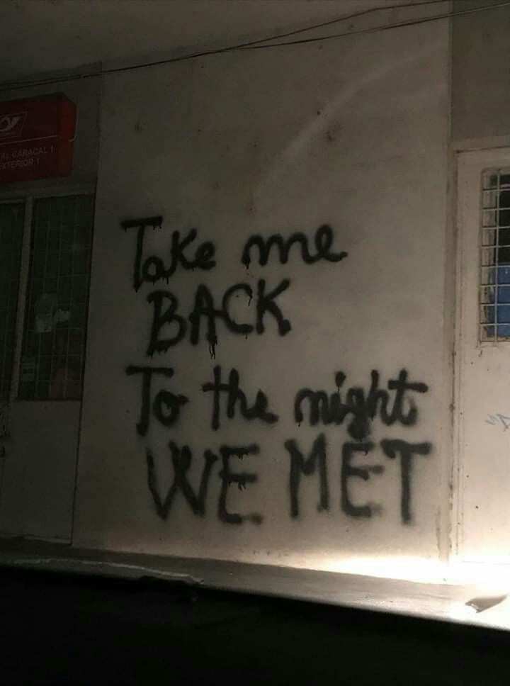 demonios de acuarelas
