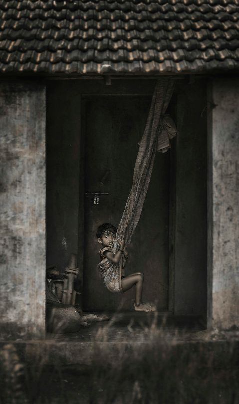 Niño