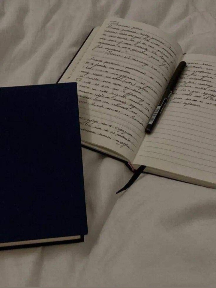 La liberación de escribir 