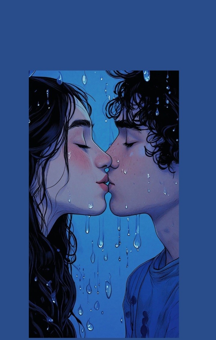 Versame! Los Besos vendrán después 