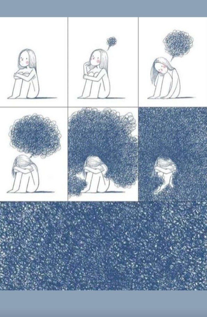 Saberlo todo
