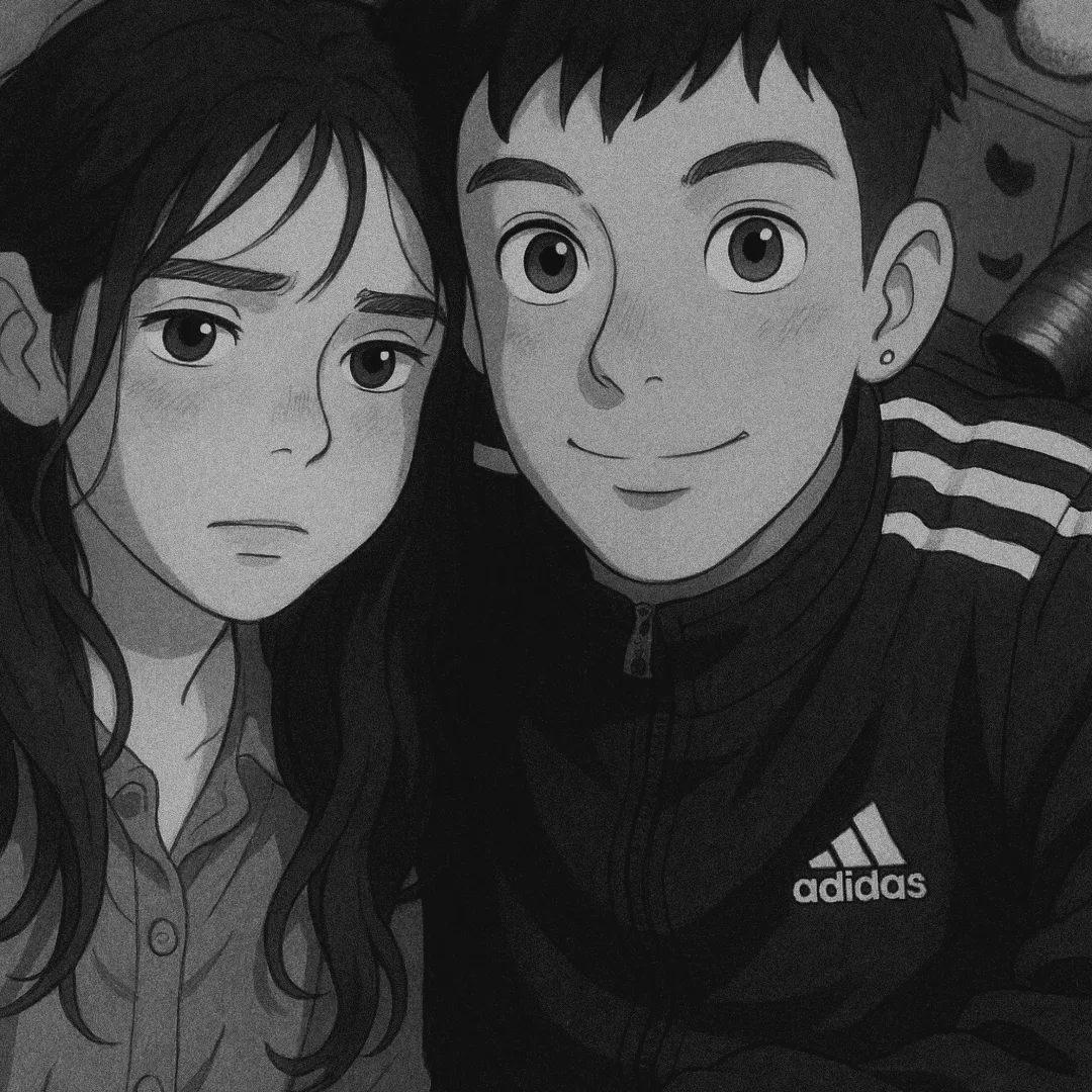 Felices 27? Tristes más bien 