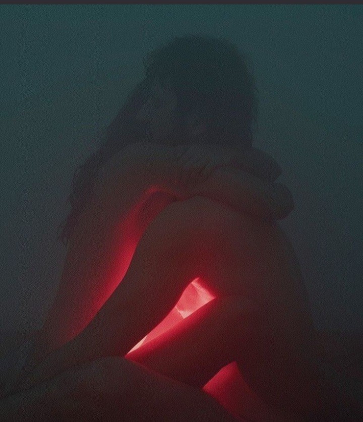 "Querer a primera noche"