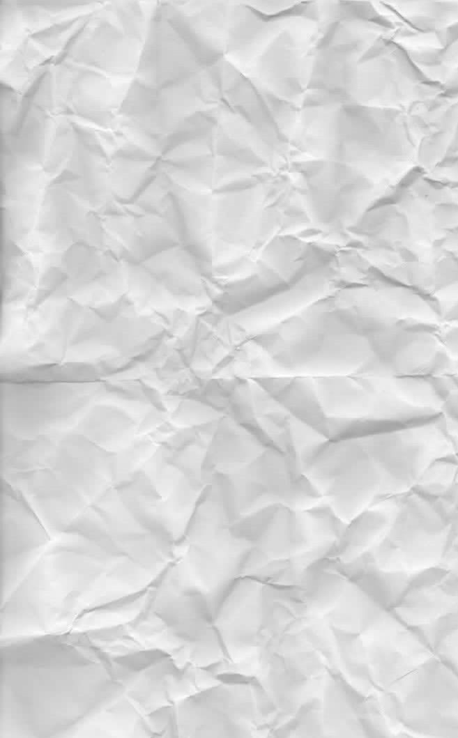 Voces de papel cover img