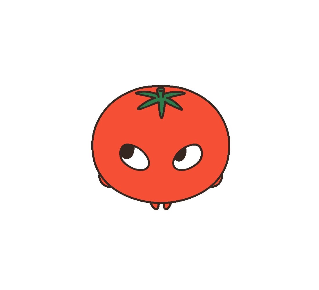       ୨ৎ      