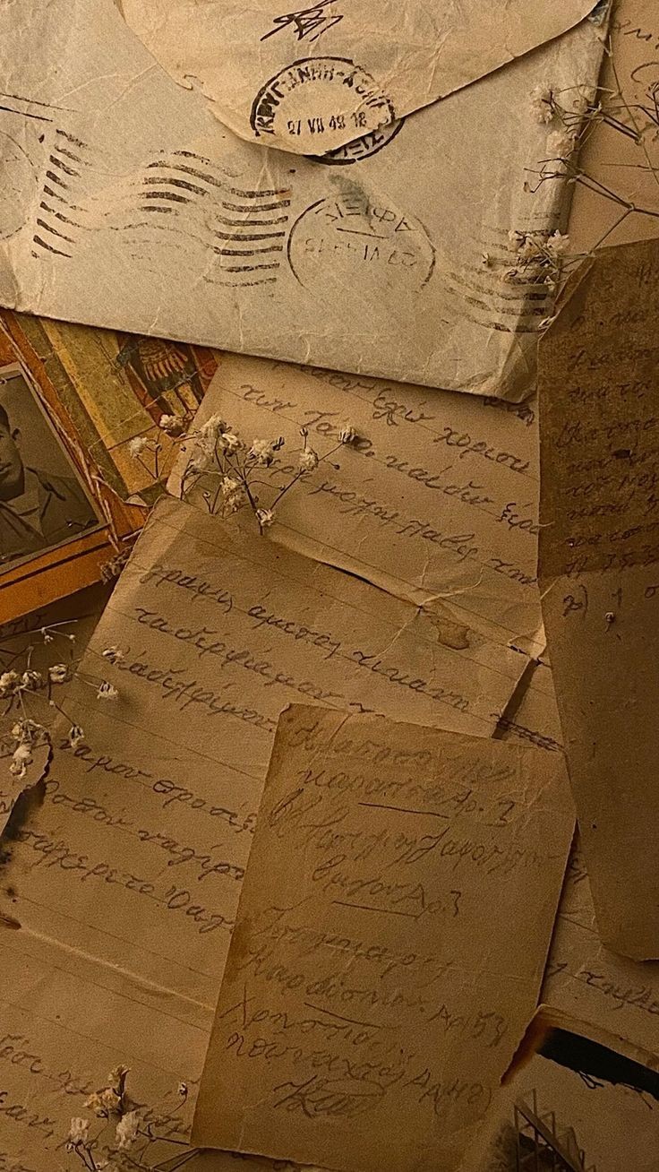 - del amor y otros miedos.