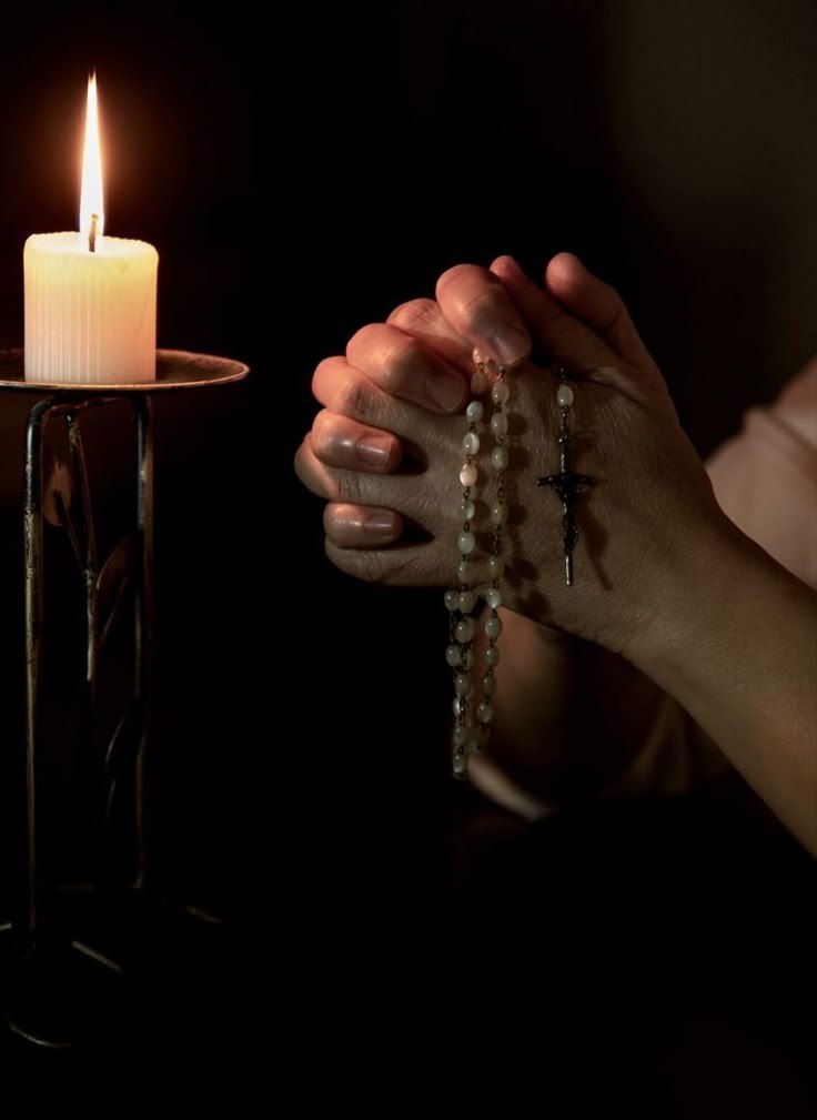 - dios te ama, pero no lo suficiente para salvarte.