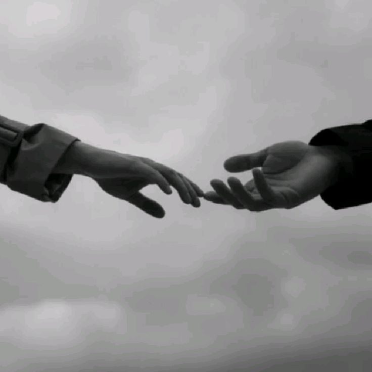 "ENTRE SOLTARLO O NO HACERLO"