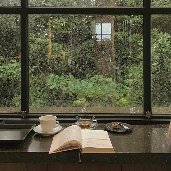 POEMA IV❀