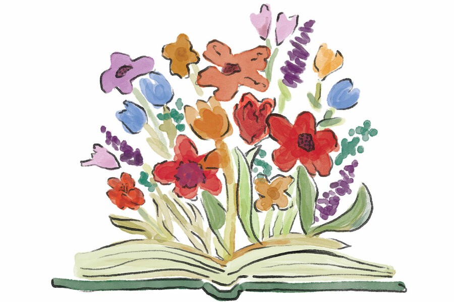 Valentina  cover img