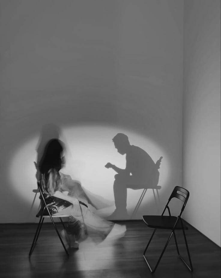 Desesperado 