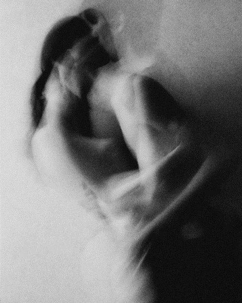 Un Amor En Ebullición 