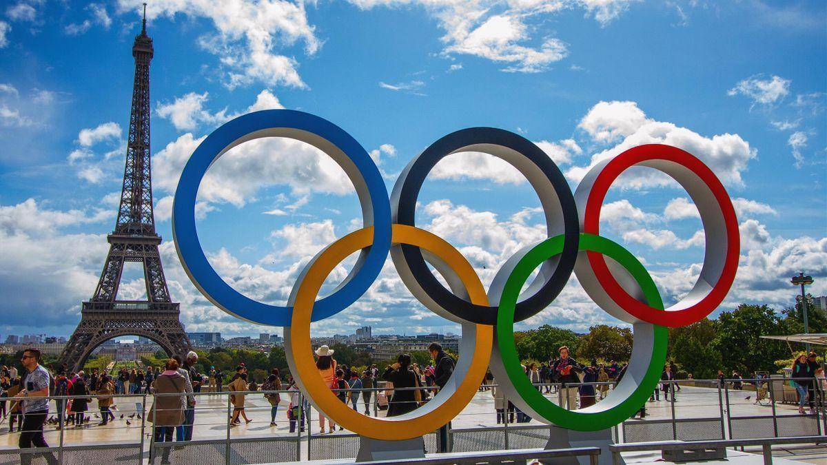 Todos los atletas argentinos que participarán en los Juegos Olímpicos de París 2024 y horarios en los que compiten